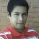 MI Personalidad 1