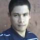 MI Personalidad 2