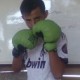 Juan