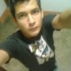 Q hay