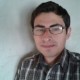 Yo otra vez jeje