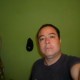 I am raziel...
