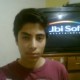 UBI SOFT :)