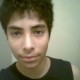 :) YZAACK :)