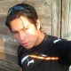 El DJ MITO