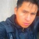 Jeman