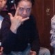 Rock