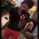 Hace tiempo :$x