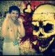 Volvii :3