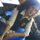 Fany