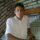 EL CHICO LISTO