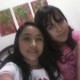 Mari y yo