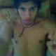 Mas feeo