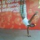 Intentenlo