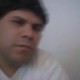 Yo al vicio