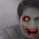 Yo zombie wuuu