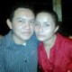 Jayson y ana
