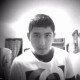 Mi 3ra. Foto!!!