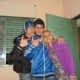 Kn el angelo