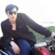 Moto =)