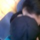 Te amo
