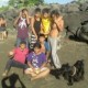 De vacasiones