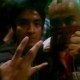 Con Mc Lokoter