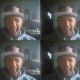 Aburrido :(