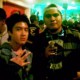 Con aczino