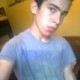 Cristian...