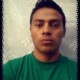 Yop