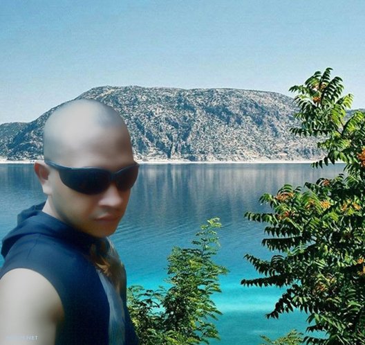 Foto