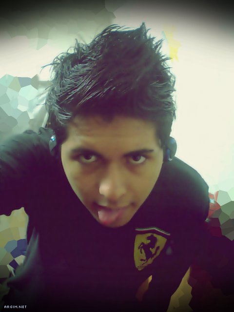 Foto