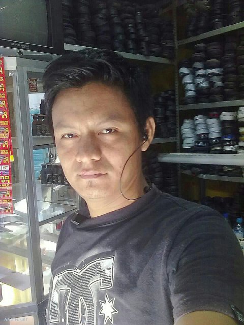 Foto