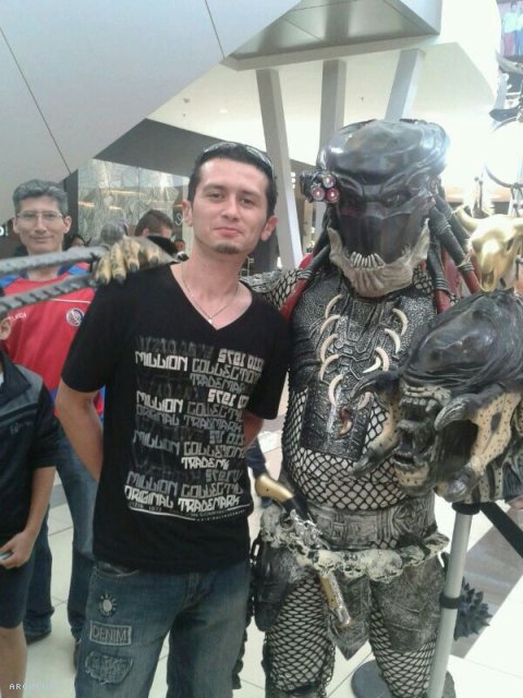 Foto