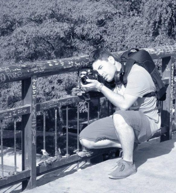 Foto