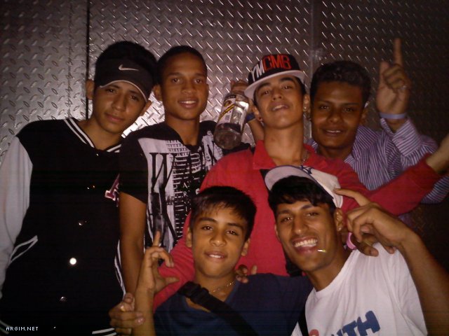 Foto