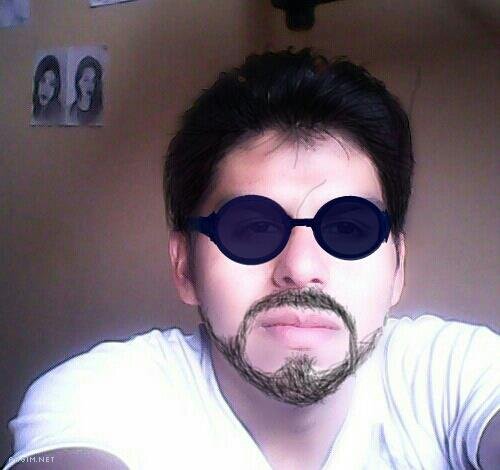 Foto