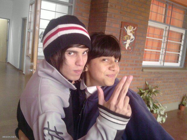 Foto