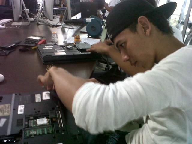 Foto
