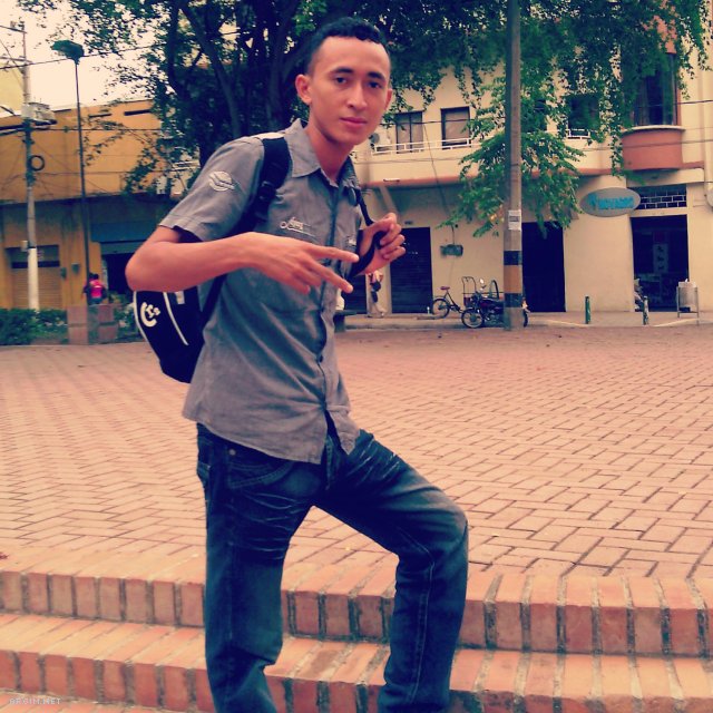 Foto