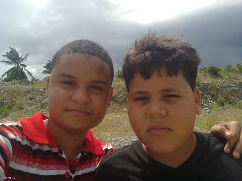 Foto