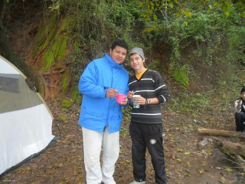 Foto