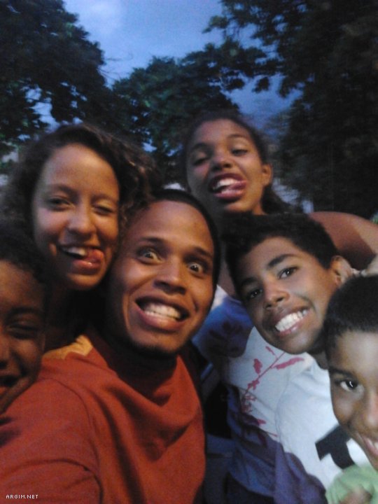 Foto