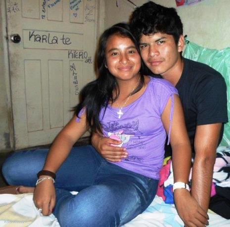 Foto