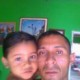 Mi hija y yo