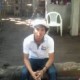 Palmado