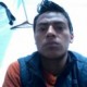 Otra vz yo..