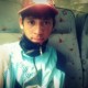 A-B-C