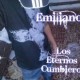 Emiliano lec